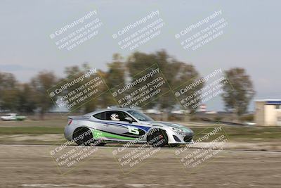 media/Jan-20-2024-VARA University (Sat) [[3e7fefb2cb]]/Red/Panning/